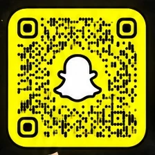 Snapcode de Nightmare, night_973